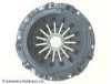 BLUE PRINT ADC43236N Clutch Pressure Plate